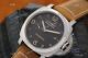 Copy Luminor Marina Panerai  Watch Black Face Stainless Steel (8)_th.jpg